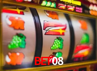 Descubra a Essência do bet08: Nossa História e Compromissos