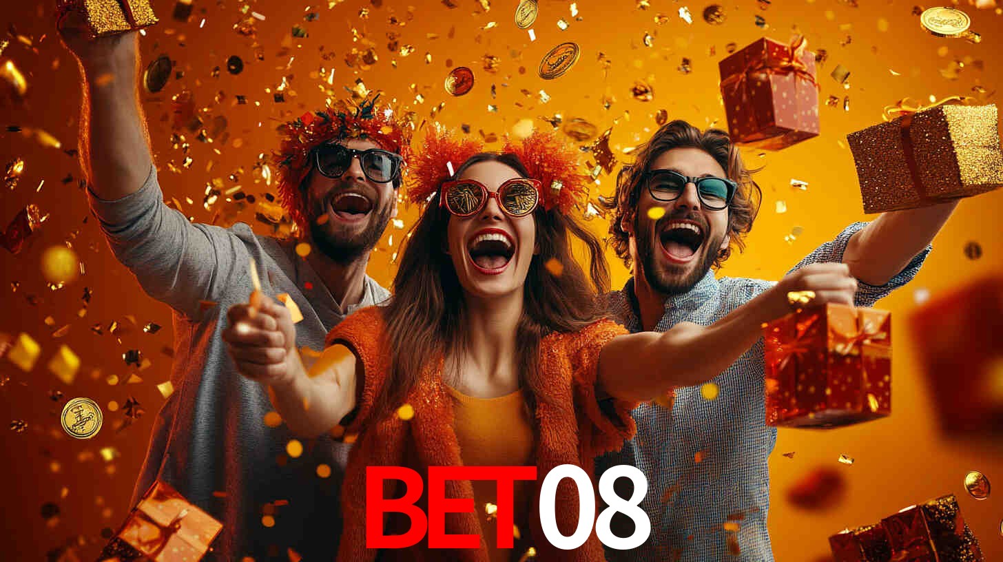 bet08 - Slots Oficiais Brasileiros - bet08.com