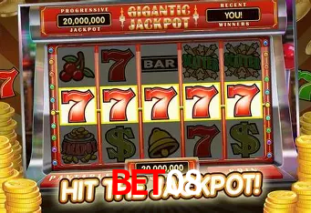 Desvendando o Mundo dos Jogos Virtuais na bet08