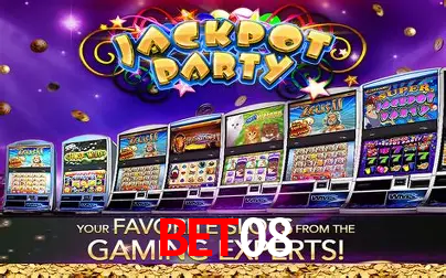 Desvendando o Mundo dos Jogos Virtuais na bet08