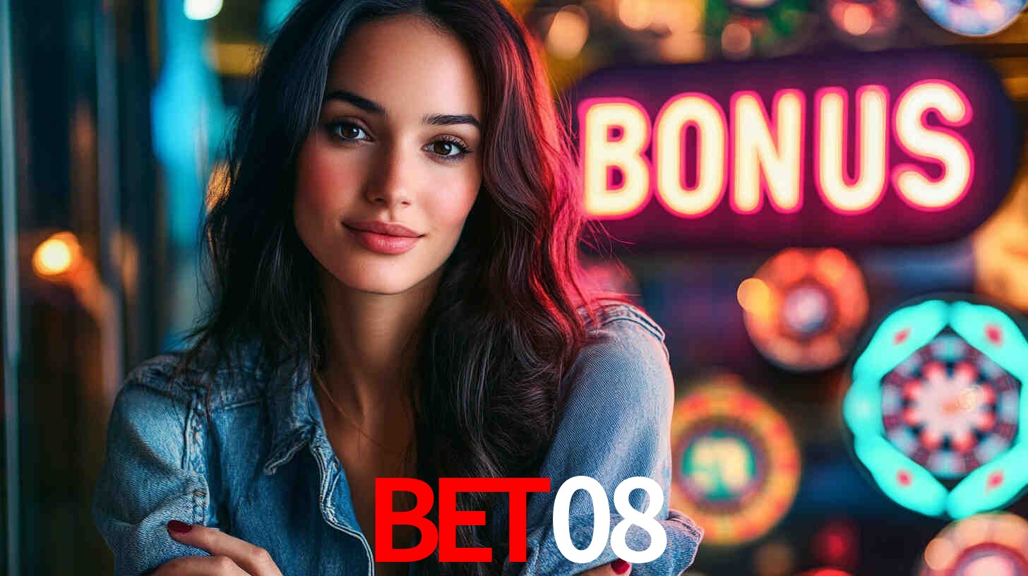 bet08 login