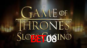bet08.com