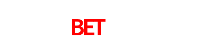 bet08.com