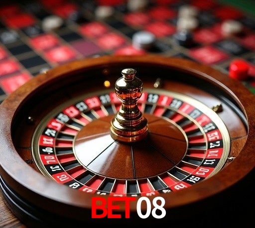 bet08 Brasília - Leaderboards