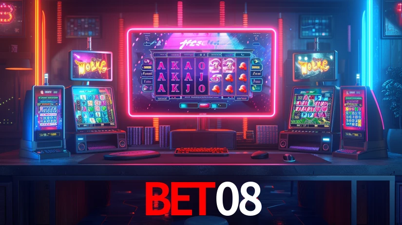 bet08,bet08.com
