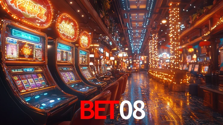 bet08,bet08.com