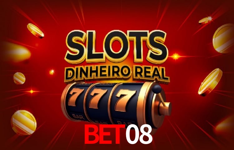 bet08 Promoções - 30+ Ofertas Diárias