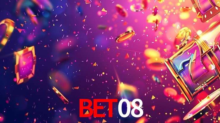 Jogos Exclusivos bet08