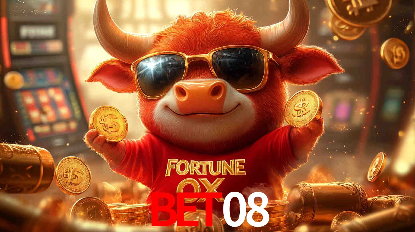 bet08