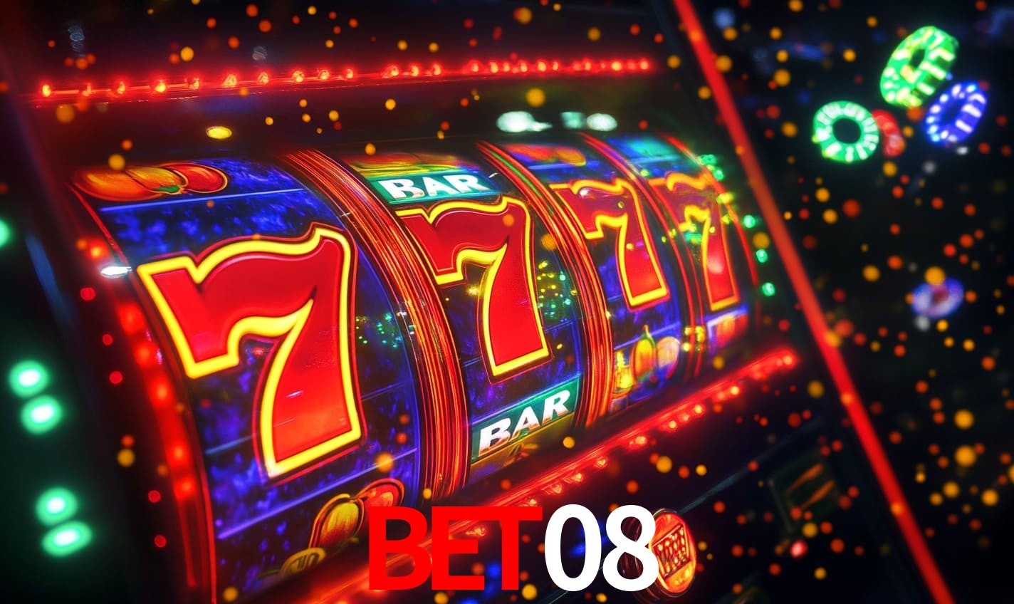 bet08
