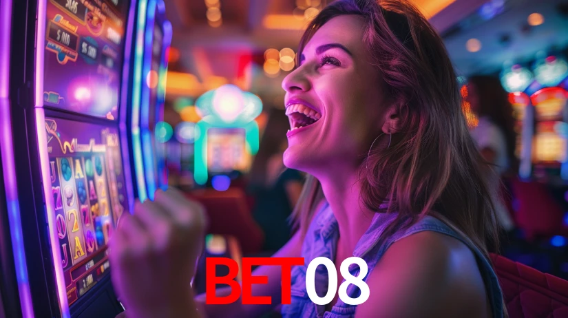 bet08,bet08.com