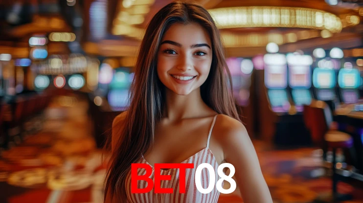 Tournaments bet08