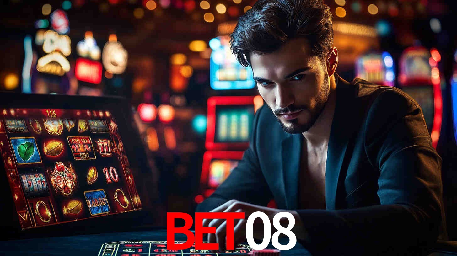 bet08: Jogue Crash e Experimente Alta Recompensa Instantânea