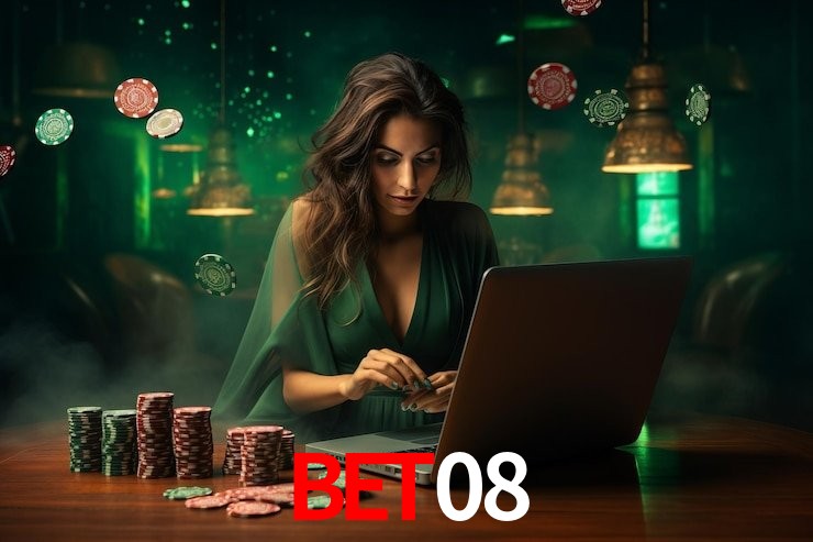 bet08 - App Security