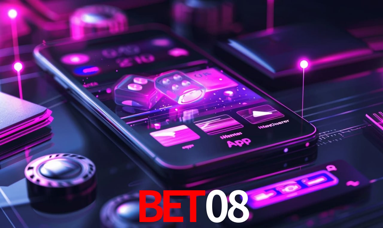 Player Reviews bet08