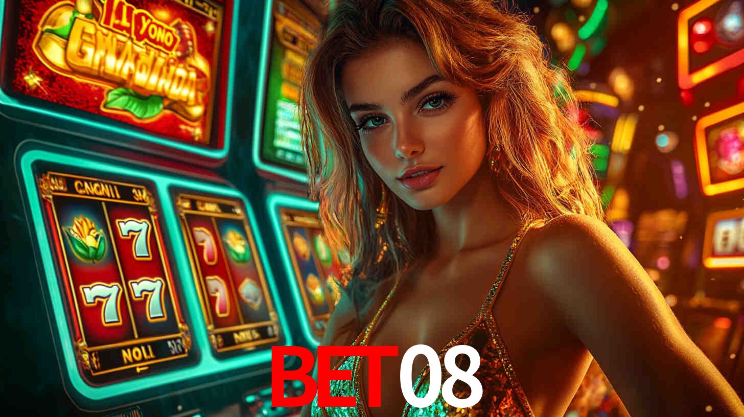 Roulette Table bet08