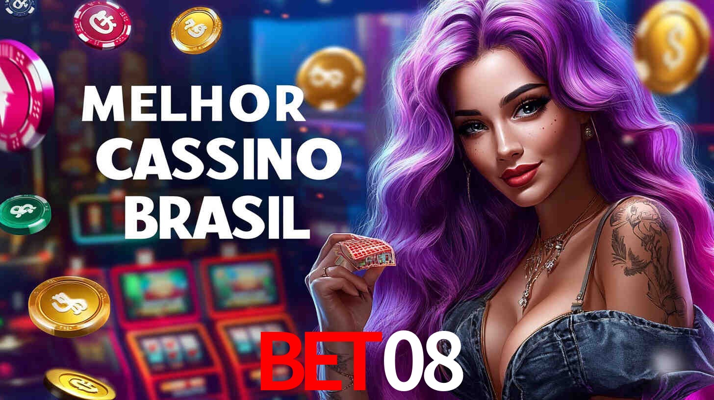 Inovações de Jogos na bet08: O Futuro das Experiências Interativas