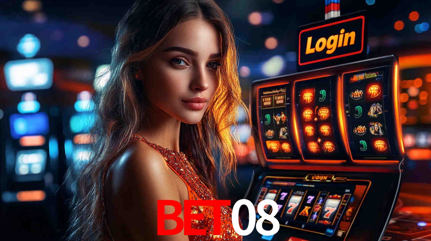 bet08