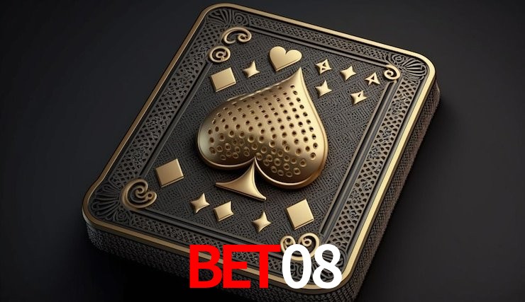 Sistemas de Segurança bet08