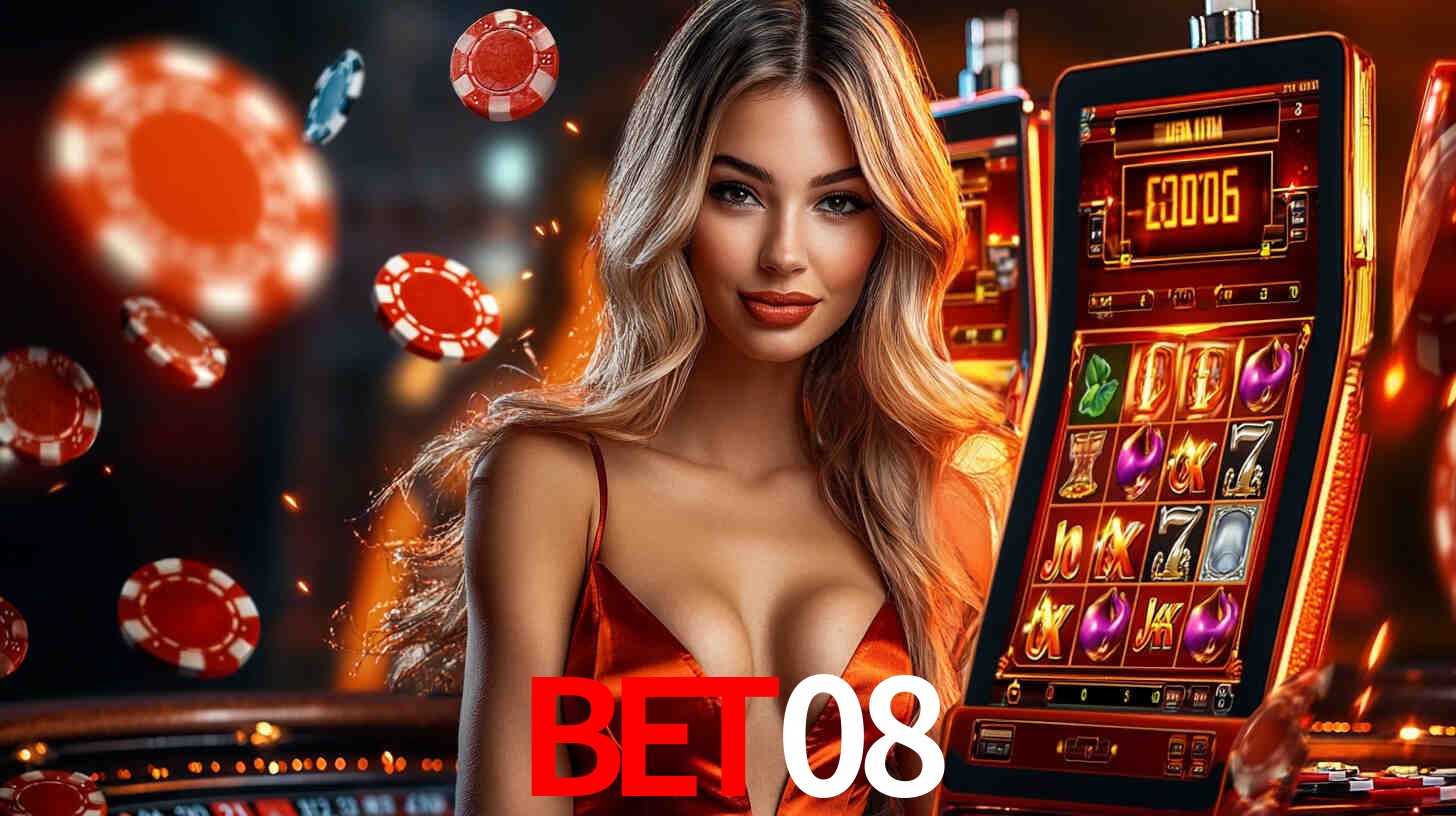 bet08
