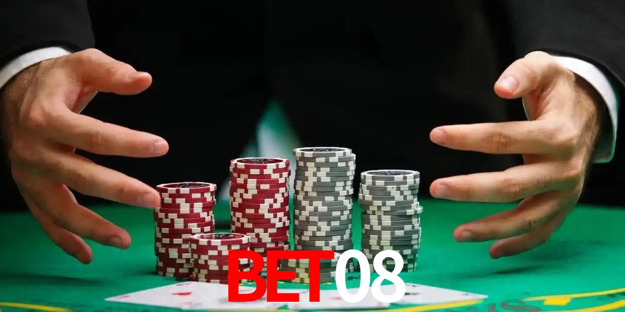 bet08 Salvador - Football