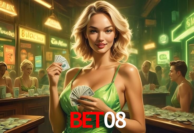 bet08 São Paulo - Jogo Coleção