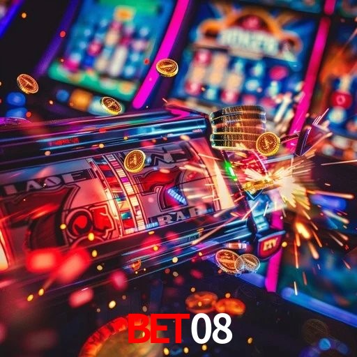 Estatísticas Esportivas bet08
