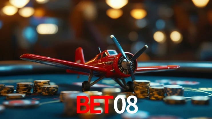 Security Systems bet08