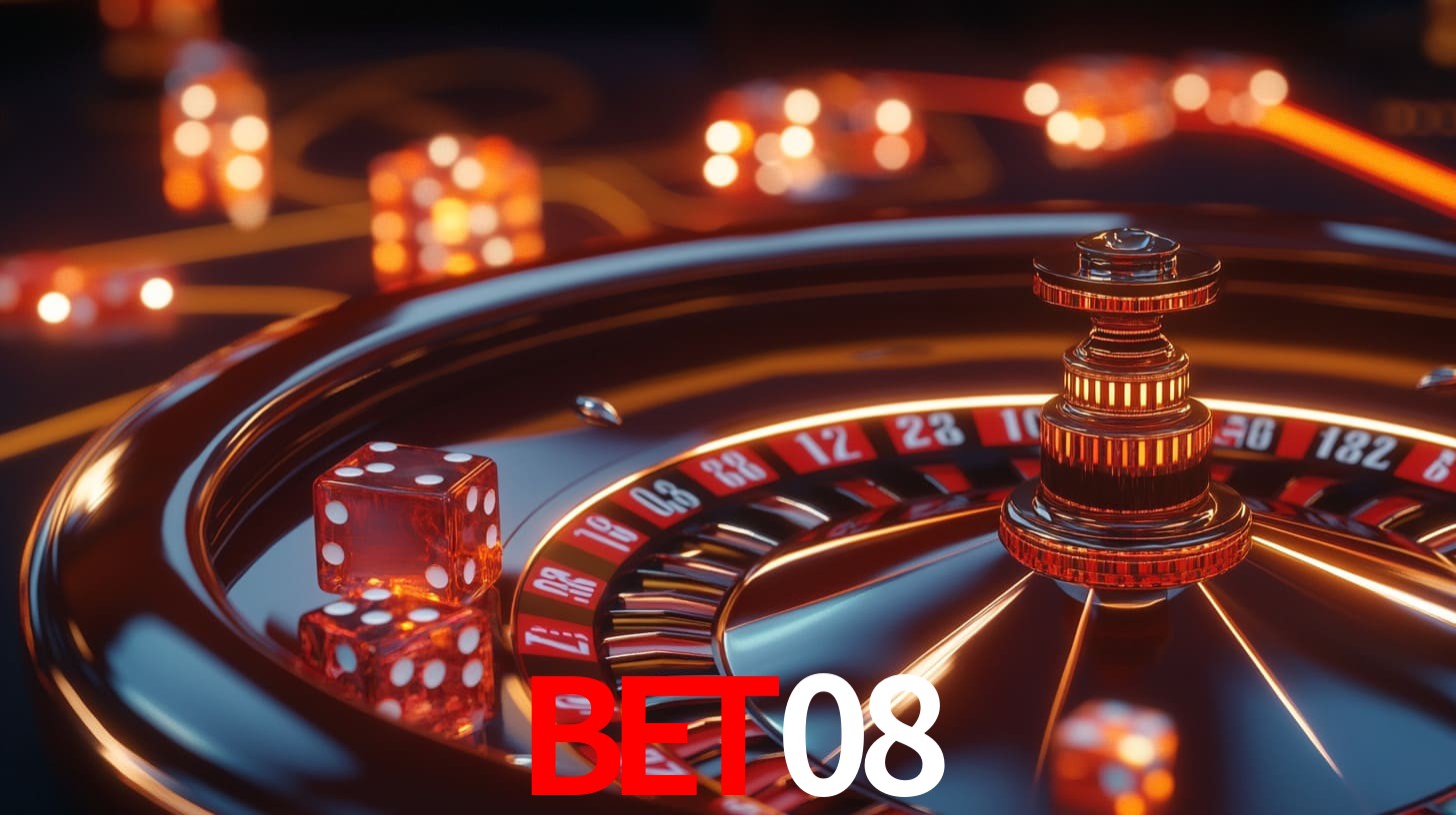 bet08.com