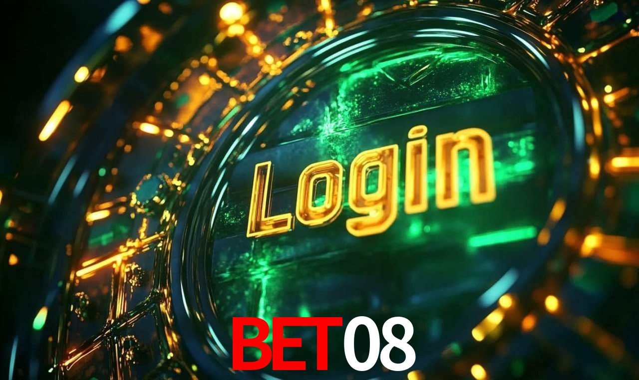 bet08 - Installation Guide