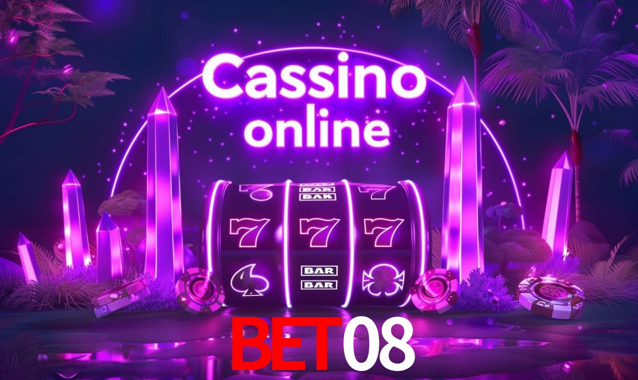 bet08 - Security