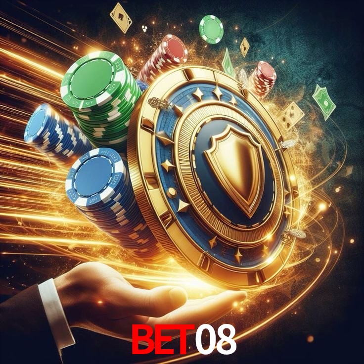bet08 Curitiba - Live Betting