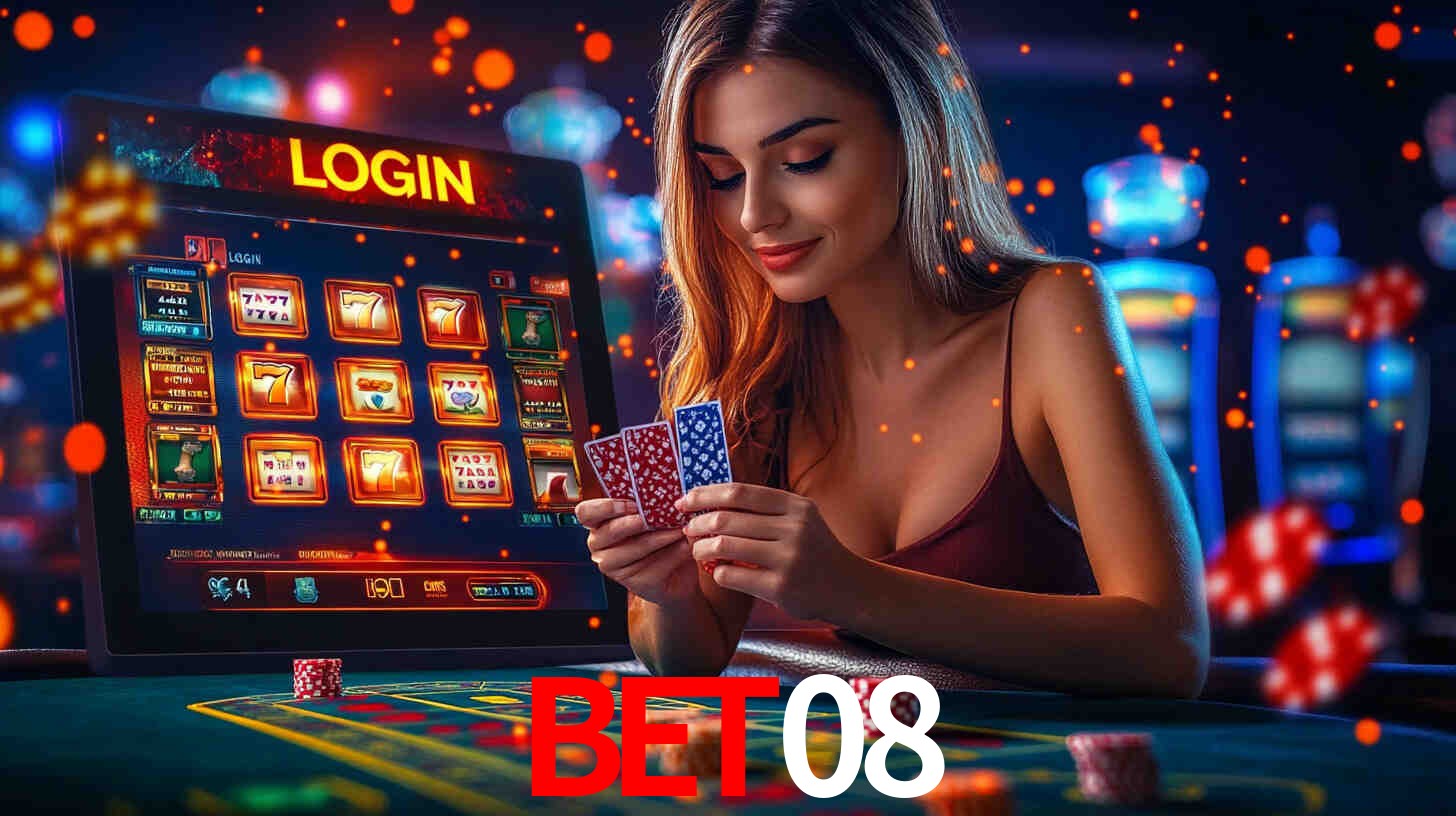 bet08,bet08.com