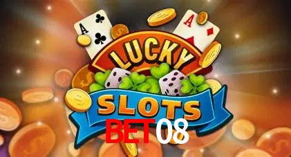 Desvendando o Mundo dos Jogos Virtuais na bet08