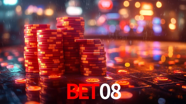 bet08 login