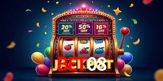 bet08 Plataforma - Certificada MGA desde 2015