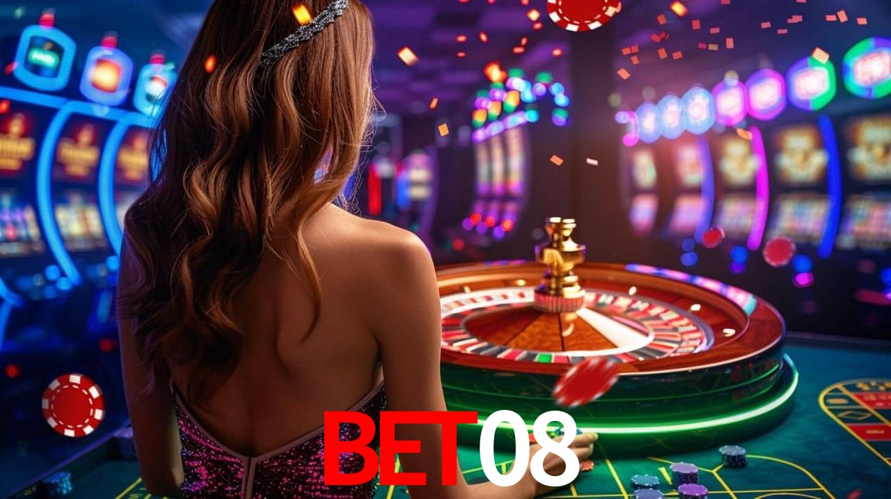 bet08 - App Compatibility