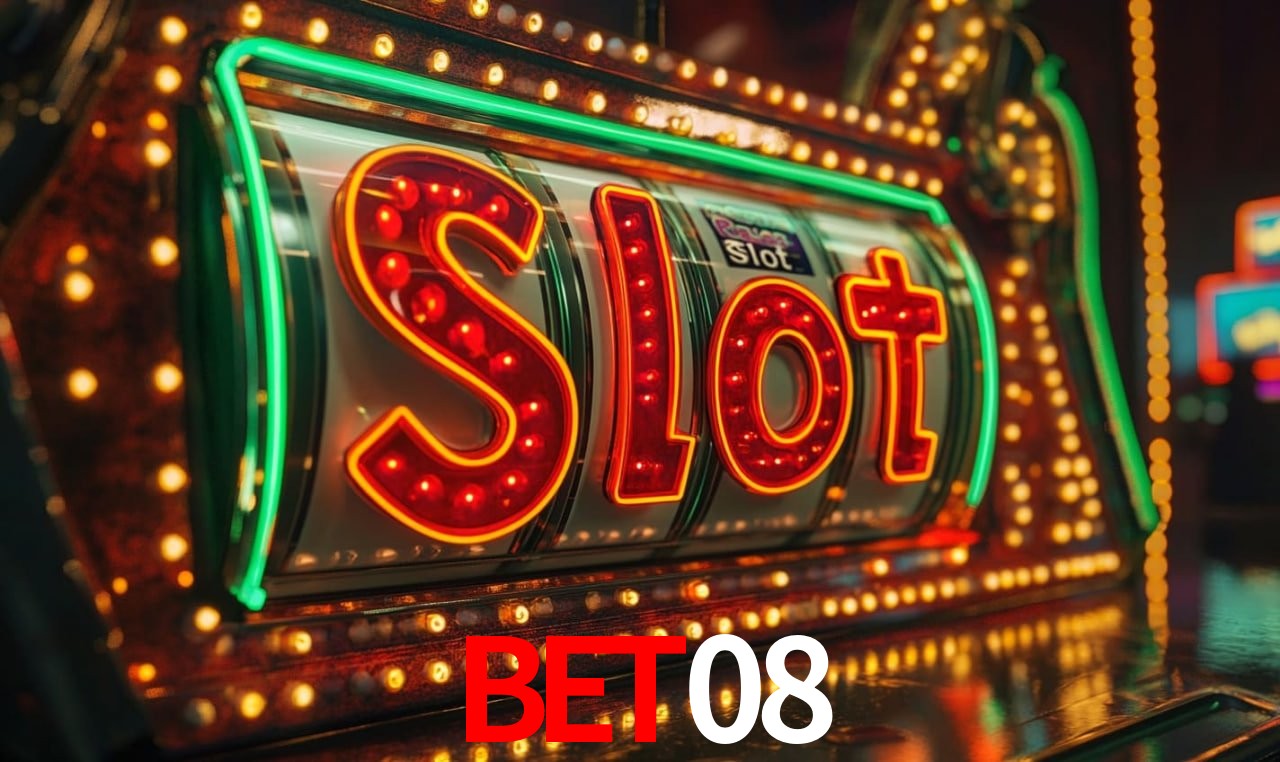 bet08 - Rápido Acesse