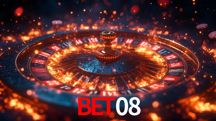 Exclusive Games bet08