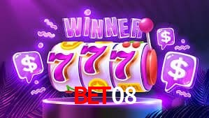 Games Directory bet08