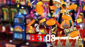 bet08,bet08.com