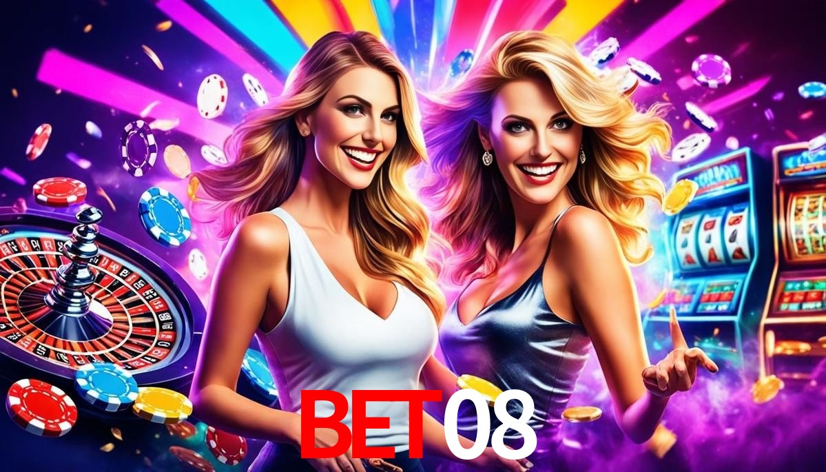 Jogo Spaceman bet08