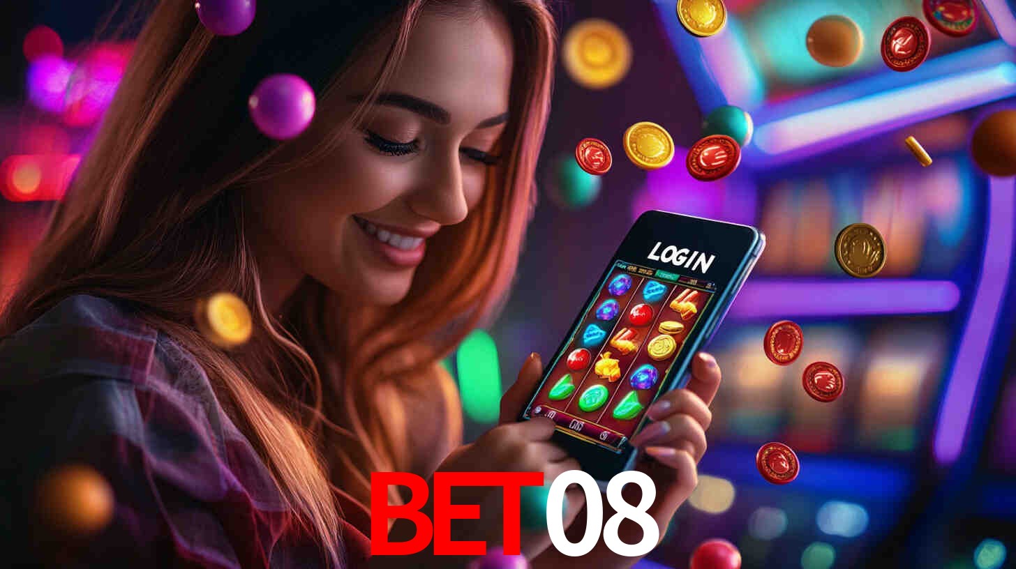 bet08