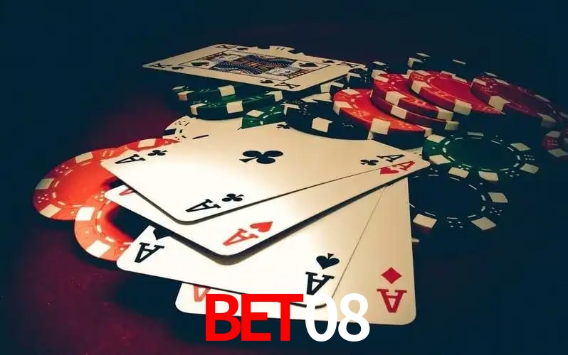 bet08 Belo Horizonte - Basketball