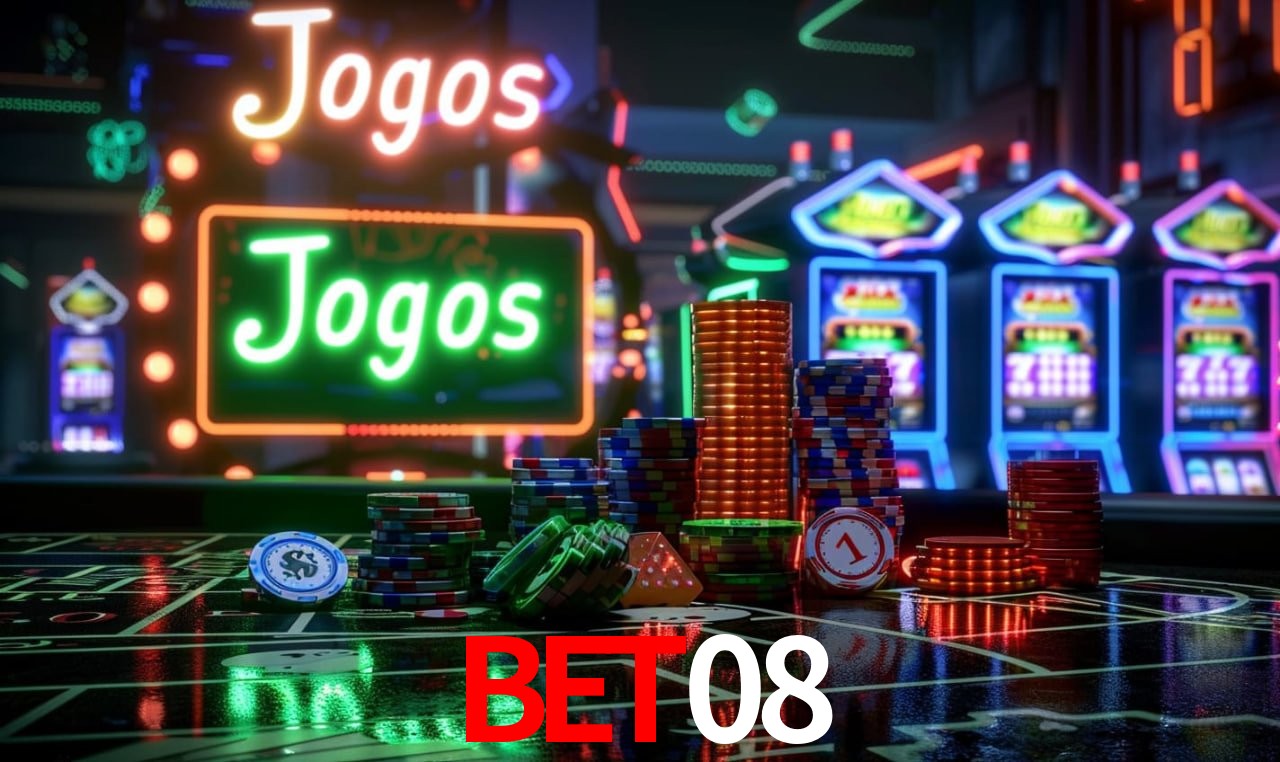 bet08 login