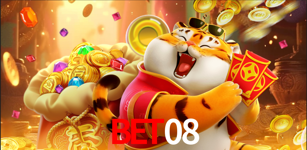 bet08,bet08.com
