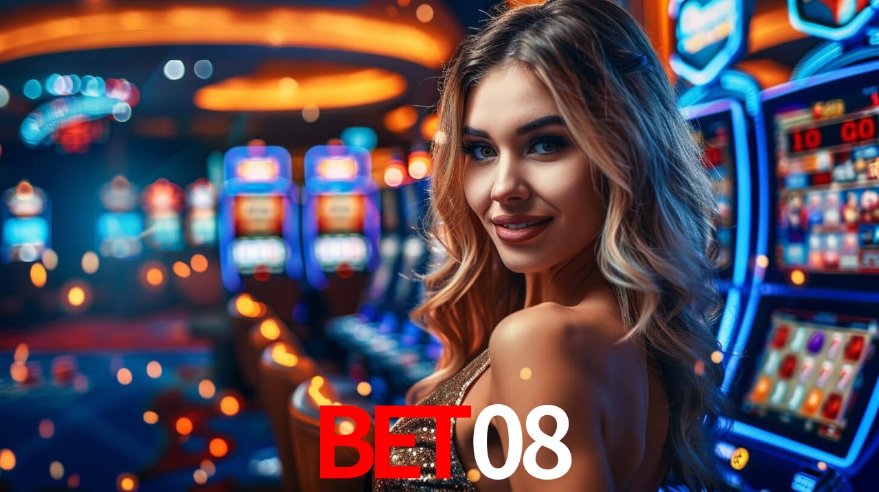 2FA Security bet08