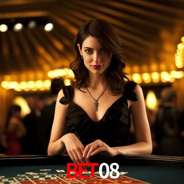 bet08 Crash - Aviator e 35+ Jogos Instant Win