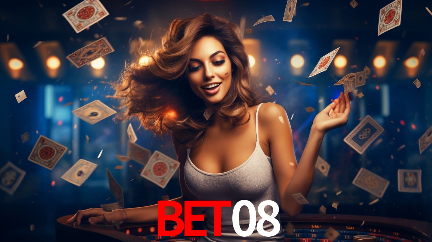bet08,bet08.com