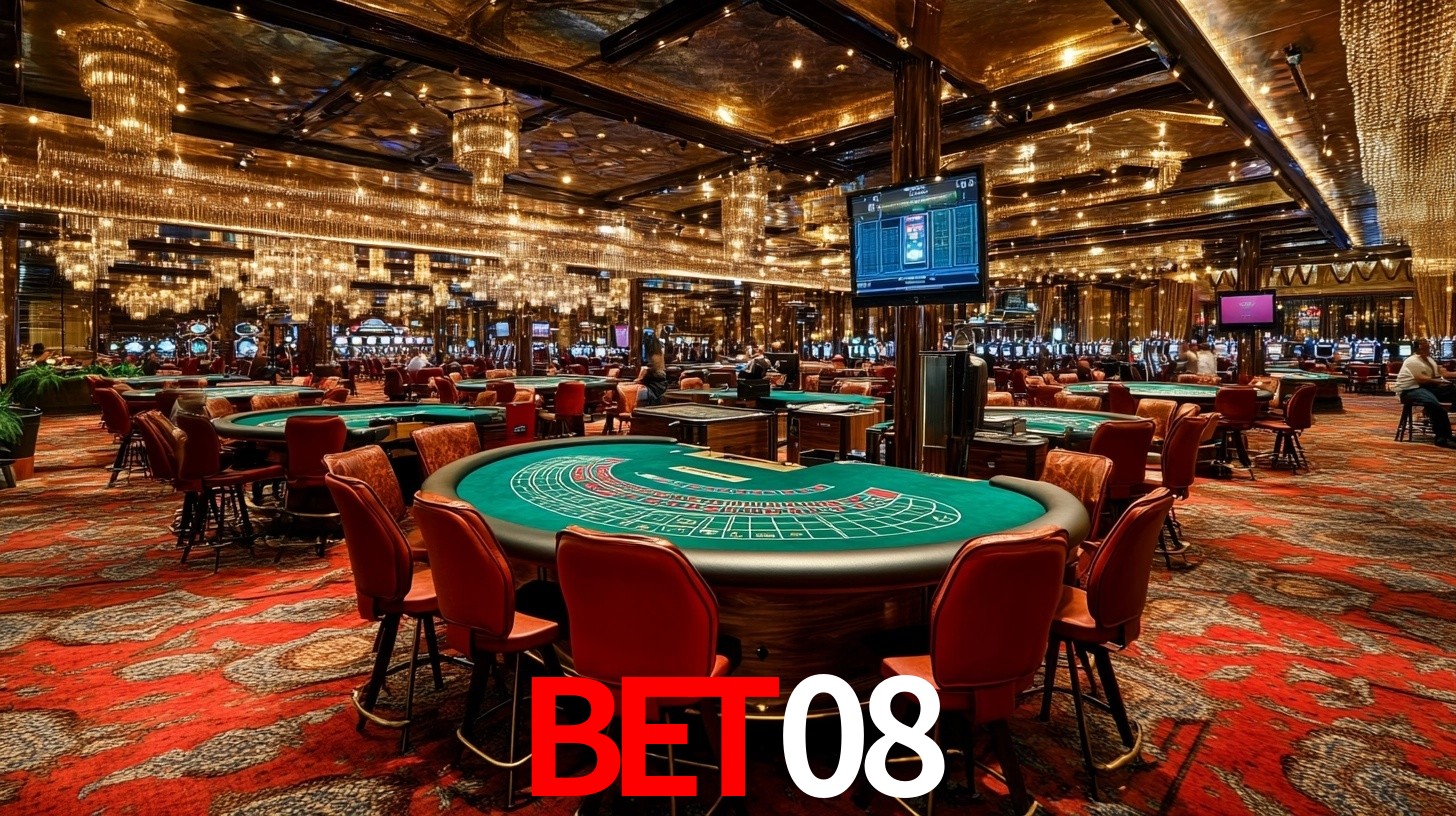 bet08.com